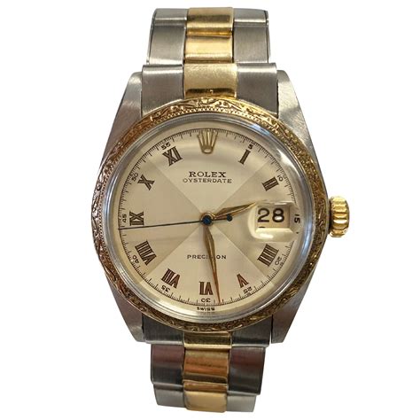 rolex 62523h18 price|rolex 62523h18 value.